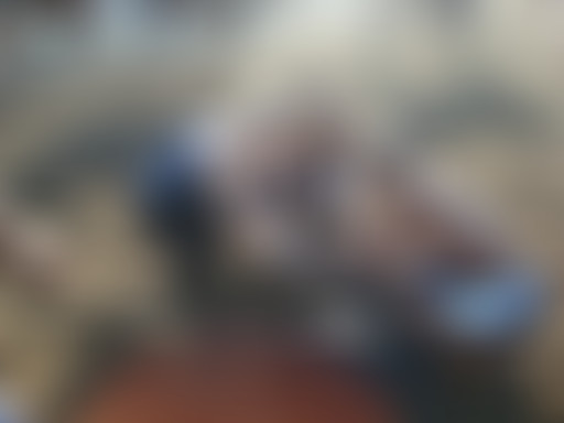 InSitu#7- Enquête sur la fièvre de la Vallée du Ri...