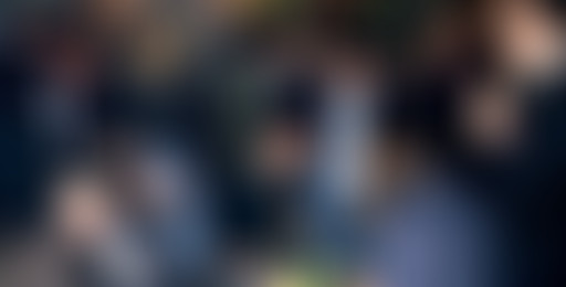 Mon Beat dans ton Crew Mixtape #7