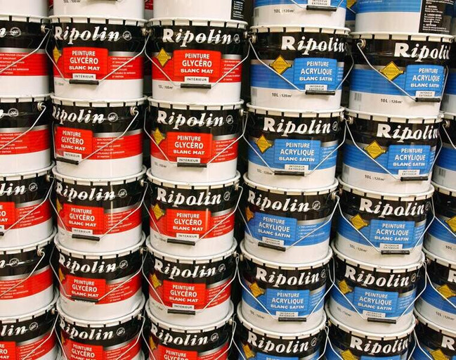 Épisode Chablis Hebdo // On ripoline Chablis !!! de l'émission Chablis Hebdo