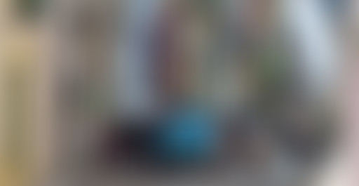 Mappemonde : La Habana