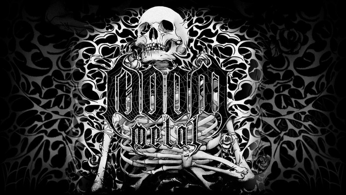 Épisode 15 minutes pour jouir #9 Le Doom de l'émission 15 minutes pour jouir