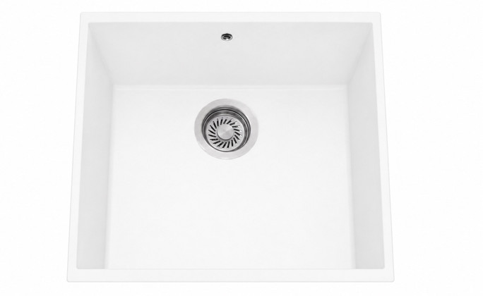 CV HARMONIE ALPINA 457X406