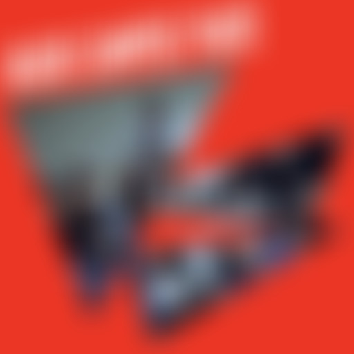 La Matinale de 19h // Retour sur l'affaire Sarah H...