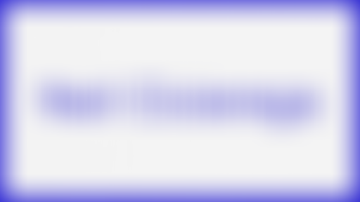 Mythologies : Neil Cicierega