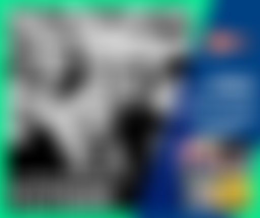 LA BRINGUE AVEC FILM NOIR