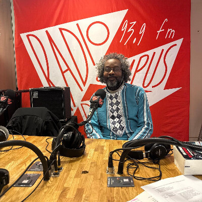 " Je ne pense pas que l'on puisse être vraiment pa...