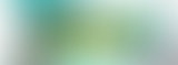 Pixel Music Radio Show #1 – Univers musicaludiques
