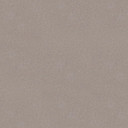 Granit Taupe