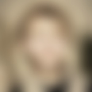 Le Tangoute, reconstruire le fonctionnement d'une...