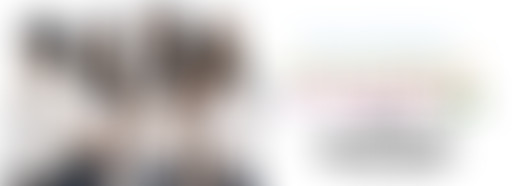 Radio Popers S02 #3 - Souvenirs de notre adolescen...