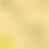 Planisphère : 67 – 2022 écouté par Fichon