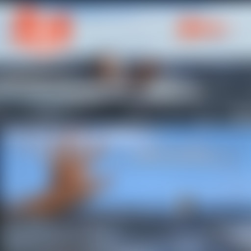 Les boys sont de retour