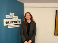 Viginum veille sur les ingérences numériques étrangères