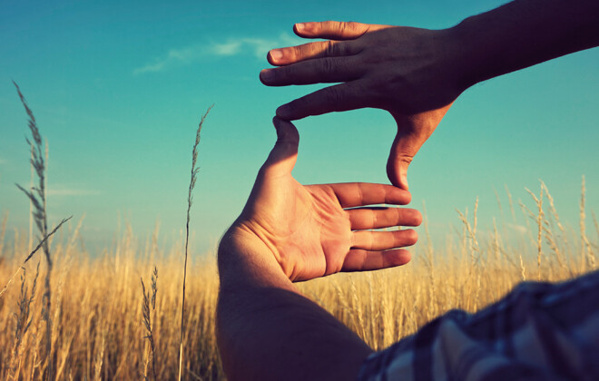 Épisode La Relève : Première photographie de l'émission L'Apéro