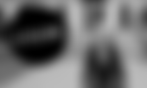 Urgence Tchétchénie devient Urgence Homophobie