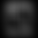 Amplitudes : Hospital Productions