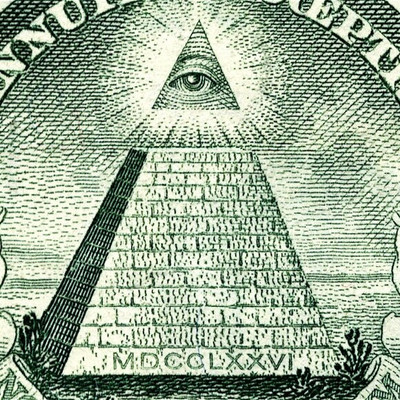 Amplitudes : Triangle episode artwork