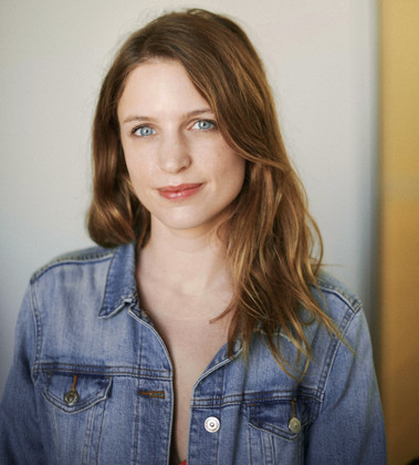 Rebecca Amsellem, économiste et militante - L'interview