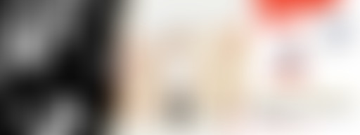 TriFaZé#12: Gaël Faure, Pauline Drand, Bernard Nat...