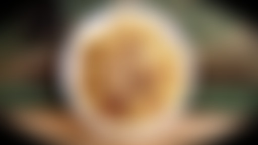 La Petite Bouffe #12 - La carbonara d'Adrian