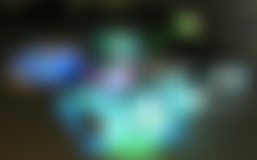 Mercredi ! Les îles utopiques