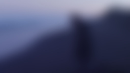 Extérieur Nuit # 25 novembre