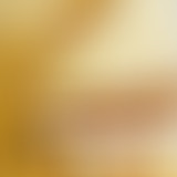 Melomaniak, l'émission des fous de musik : 2.Nicol...