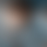 Amplitudes : Ambient² - Mirage de l'humeur