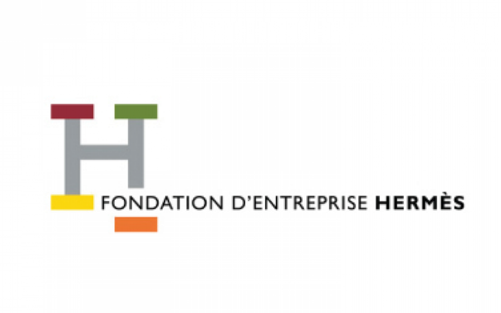 Épisode Pièces détachées : Soutenir la création artistique de l'émission Pièces détachées