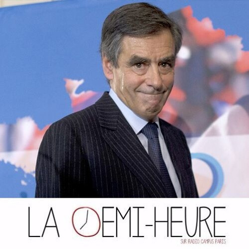 Épisode La demi-heure : Fake news, le réveil de la force de l'émission La demi-heure