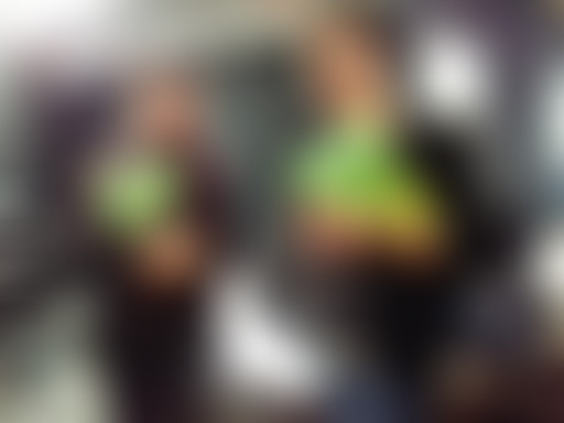 Spéciale SLPJ 2018 - Julien Neel