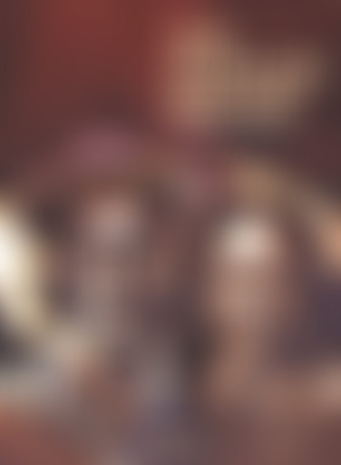 La Bouquinerie reçoit Jean Michel Dupont