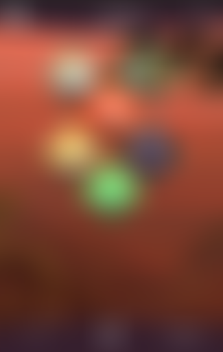 Déclic #8 : comment parler d'amour dans un jeu vid...