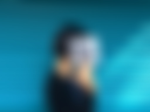 La Souterraine : La Féline