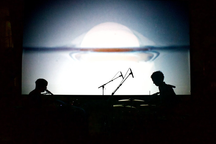 Épisode Planisphère : 38 – Pointe du Lac de l'émission Planisphère