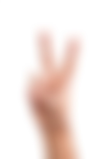 Chablis Hebdo - Les deux