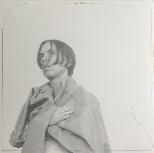 Épisode Yummy // Pop Folk & Exotisme de l'émission Yummy