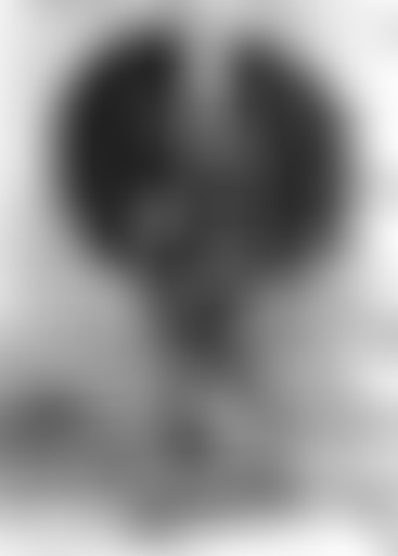 On va vous chercher des Noises / Oreilles de techn...