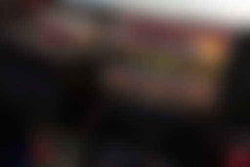 Ecran Musical #01: Les Voitures