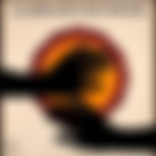 Hemisphere Sound #03 : Les Tropiques Brésiliens