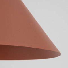 Nico Terracotta