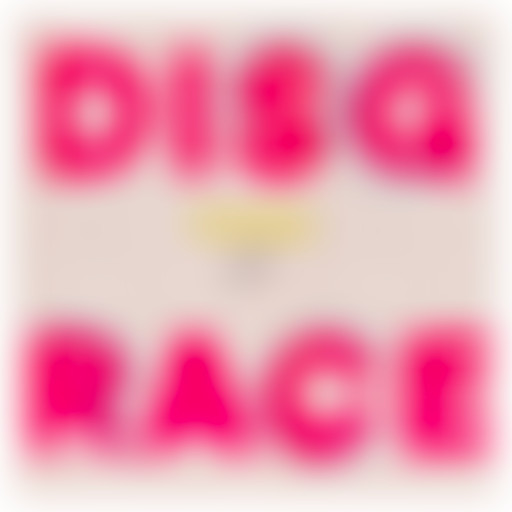 Secrets Livrés #9 : Disgrace et l'Afrique du Sud P...