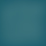 Marcus Gad @ Bam Salute Show