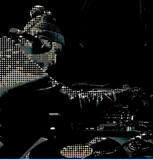 Épisode HAPPY MILF SHOW 100% FUNK MUSIC #4 BY AZ GROOVE de l'émission Happy Milf Show