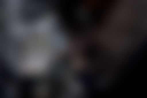 #17 Environnement : les médias se débinent