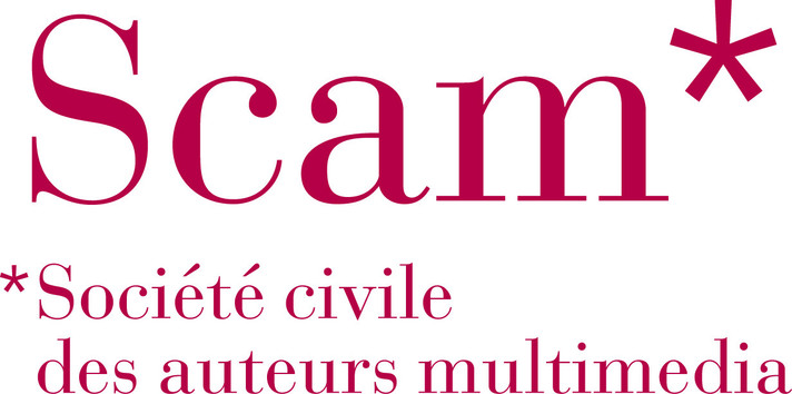 Épisode Master Classe Scam de l'émission Émissions spéciales