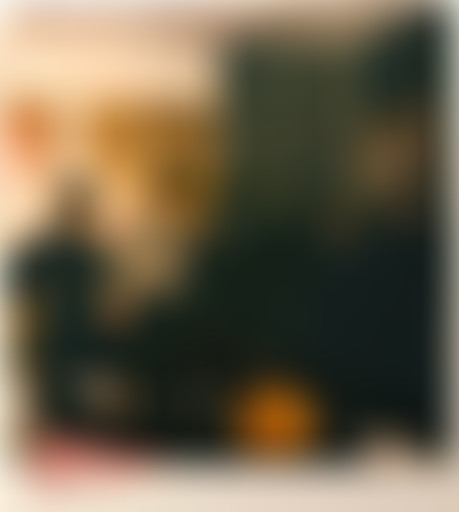 Atonalité café - 07.04.2021 - Avec Anne Montaron e...