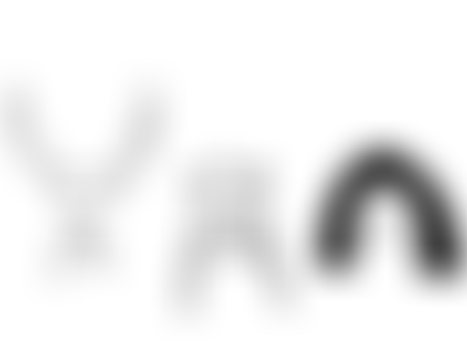 ORNC : Astérix et Obélix, Mission Cléopatre, 2002