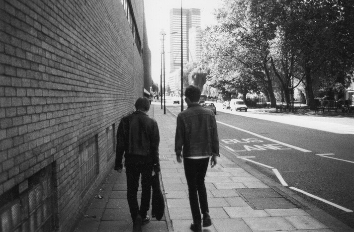 Épisode La Bouquinerie : Axel Desgrouas et les Véliplanchi... de l'émission La Nouvelle Bouquinerie