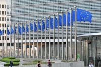 Aujourd'hui en Europe - 10 avril 2025